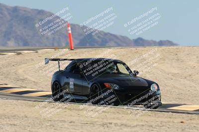 media/Oct-24-2025-Doghouse Garage (Fri) [[783d2ff07a]]/2-Inter-High/Session 3 (Turn 12)/